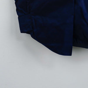 Giacca Arsenal Puma 2015/2016 by PUMA - Home (4)