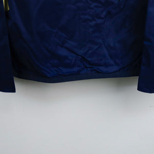 Giacca Arsenal Puma 2015/2016 by PUMA - Home (5)