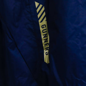 Giacca Arsenal Puma 2015/2016 by PUMA - Home (6)