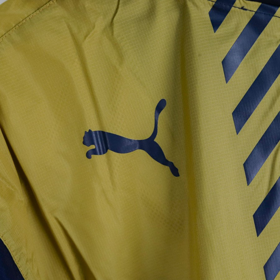 Giacca Arsenal Puma 2015/2016 by PUMA - Home (9)