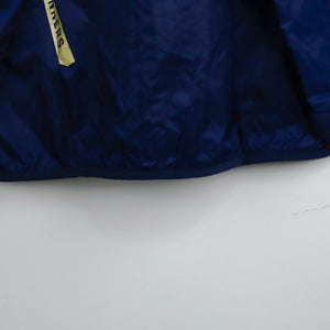 Giacca Arsenal Puma 2015/2016 by PUMA - Home (3)