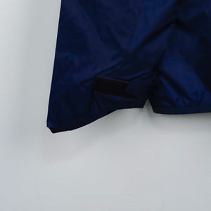 Giacca Arsenal Puma 2015/2016 by PUMA - Home (4)