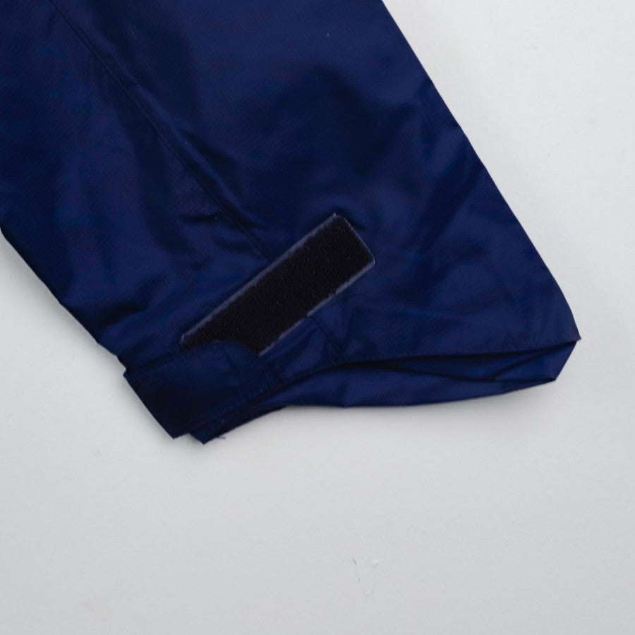 Giacca Arsenal Puma 2015/2016 by PUMA - Home (5)