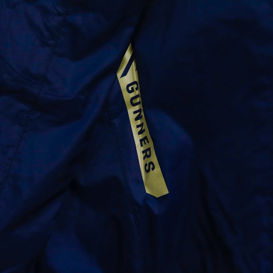 Giacca Arsenal Puma 2015/2016 by PUMA - Home (6)