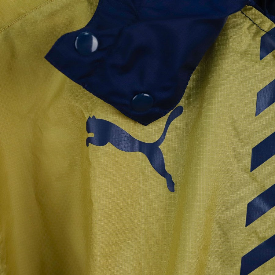 Giacca Arsenal Puma 2015/2016 by PUMA - Home (8)