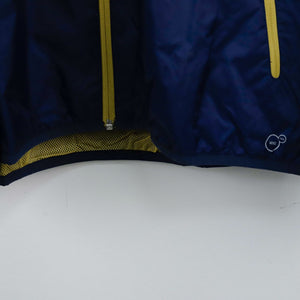 Giacca Arsenal Puma 2015/2016 by PUMA - Home (9)