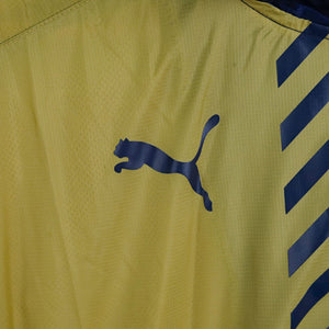 Giacca Arsenal Puma 2015/2016 by PUMA - Home (5)