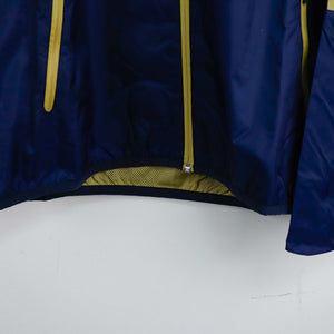 Giacca Arsenal Puma 2015/2016 by PUMA - Home (6)