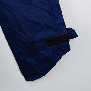 Giacca Arsenal Puma 2015/2016 by PUMA - Home (7)