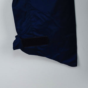 Giacca Arsenal Puma 2015/2016 by PUMA - Home (8)