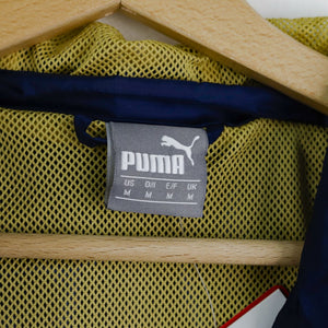 Giacca Arsenal Puma 2015/2016 by PUMA - Home (9)