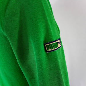 GIACCA AVELLINO PUMA 1979/1980 by PUMA - Home (10)