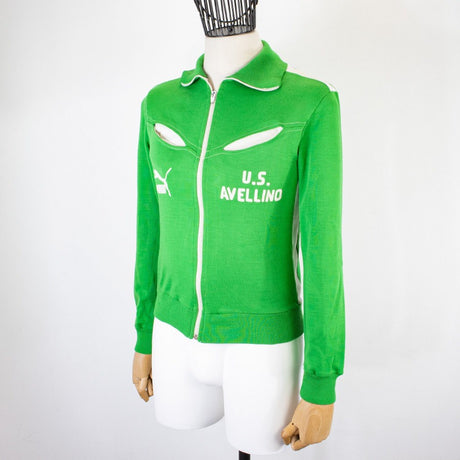 GIACCA AVELLINO PUMA 1979/1980 by PUMA - Home (2)