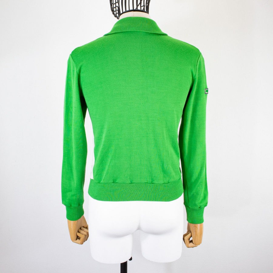 GIACCA AVELLINO PUMA 1979/1980 by PUMA - Home (3)