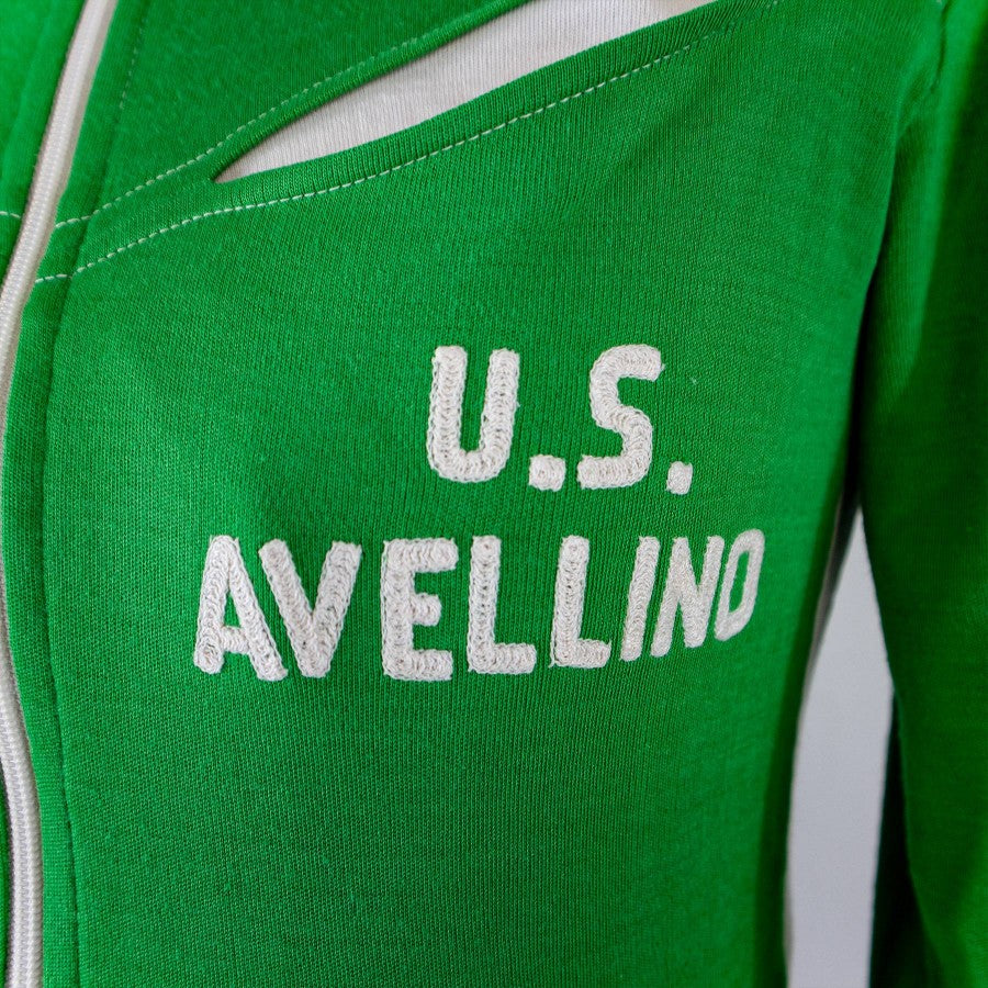 GIACCA AVELLINO PUMA 1979/1980 by PUMA - Home (4)