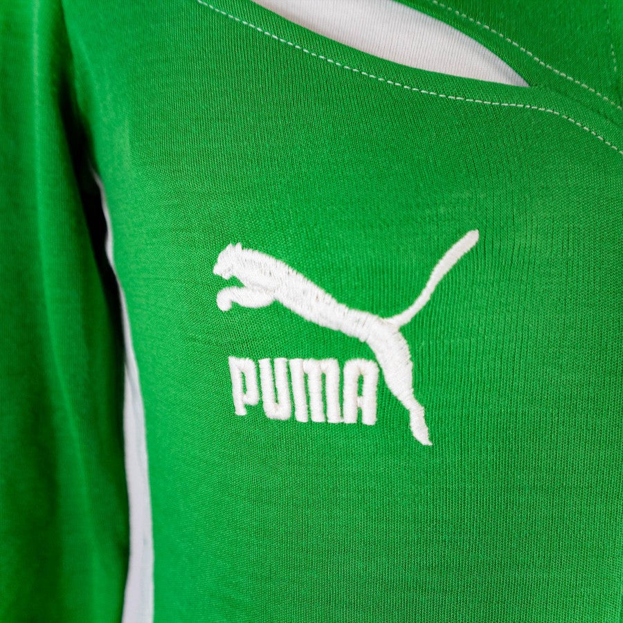 GIACCA AVELLINO PUMA 1979/1980 by PUMA - Home (5)