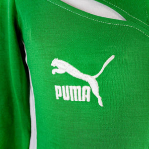 GIACCA AVELLINO PUMA 1979/1980 by PUMA - Home (5)