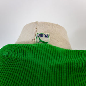 GIACCA AVELLINO PUMA 1979/1980 by PUMA - Home (6)