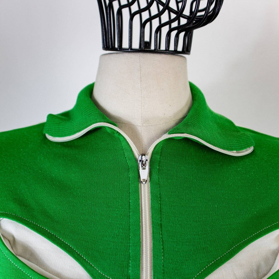 GIACCA AVELLINO PUMA 1979/1980 by PUMA - Home (7)