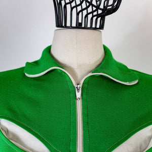 GIACCA AVELLINO PUMA 1979/1980 by PUMA - Home (7)