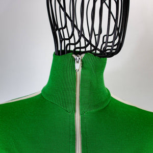 GIACCA AVELLINO PUMA 1979/1980 by PUMA - Home (8)