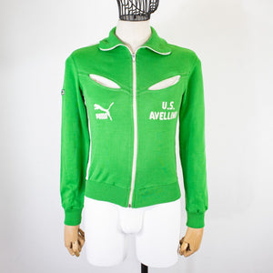 GIACCA AVELLINO PUMA 1979/1980 by PUMA - Home