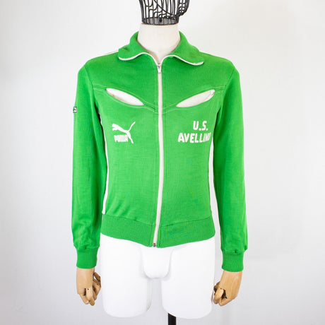 GIACCA AVELLINO PUMA 1979/1980 by PUMA - Home