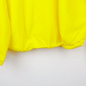 Giacca Borussia Dortmund Puma 2014/2015 by PUMA - Home (10)