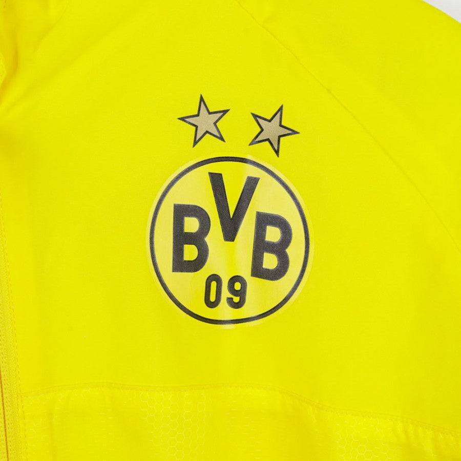Giacca Borussia Dortmund Puma 2014/2015 by PUMA - Home (3)