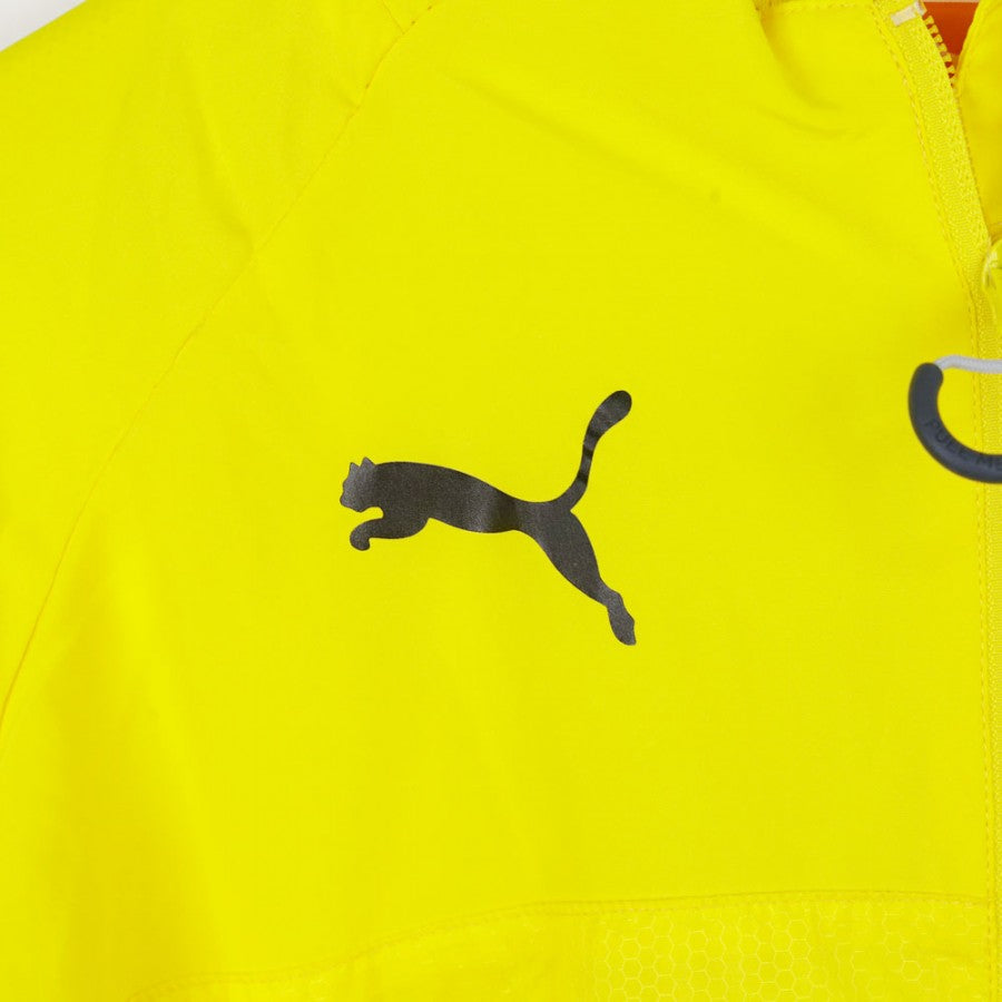 Giacca Borussia Dortmund Puma 2014/2015 by PUMA - Home (4)