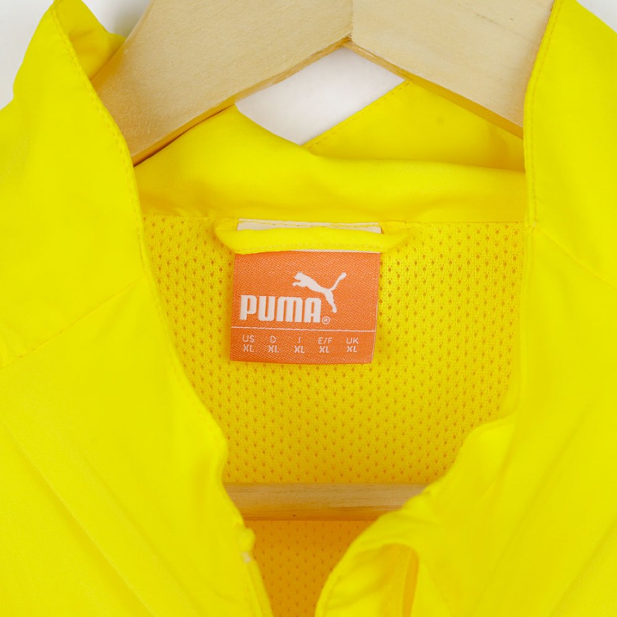 Giacca Borussia Dortmund Puma 2014/2015 by PUMA - Home (5)
