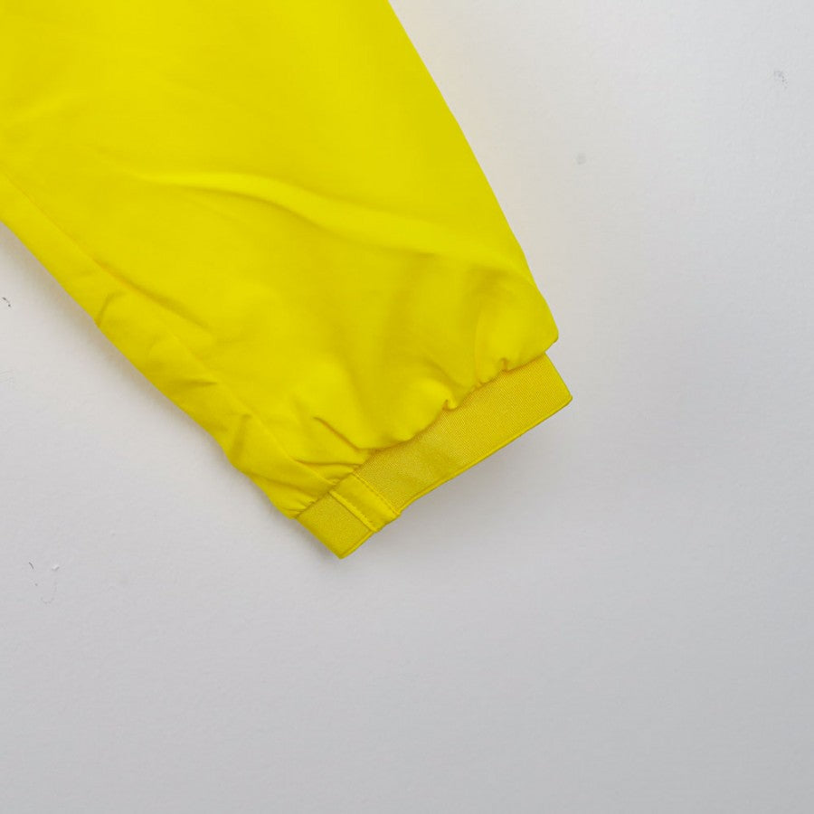 Giacca Borussia Dortmund Puma 2014/2015 by PUMA - Home (6)