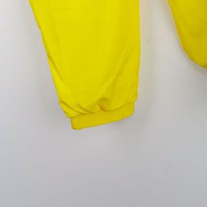 Giacca Borussia Dortmund Puma 2014/2015 by PUMA - Home (7)