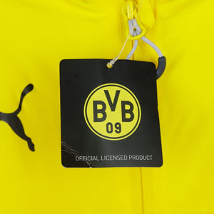 Giacca Borussia Dortmund Puma 2014/2015 by PUMA - Home (9)