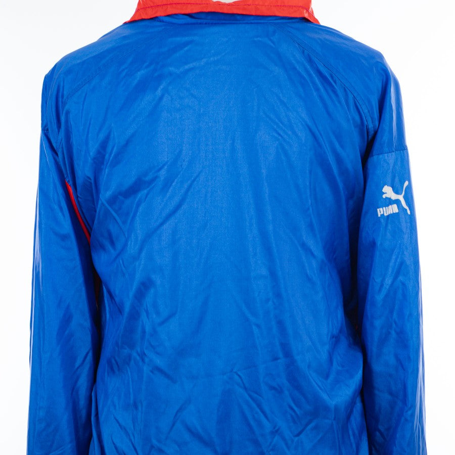 Giacca Eintracht Frankfurt Puma 1989/1990 by PUMA - Home (11)