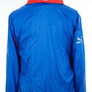 Giacca Eintracht Frankfurt Puma 1989/1990 by PUMA - Home (11)