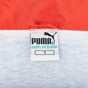 Giacca Eintracht Frankfurt Puma 1989/1990 by PUMA - Home (12)