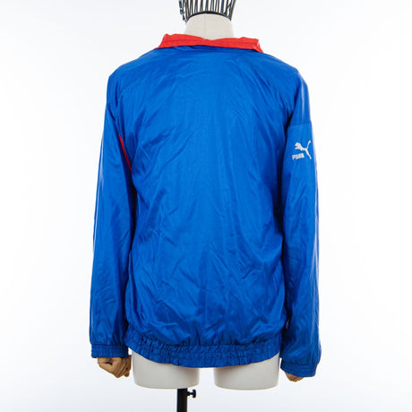 Giacca Eintracht Frankfurt Puma 1989/1990 by PUMA - Home (2)