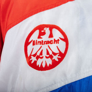 Giacca Eintracht Frankfurt Puma 1989/1990 by PUMA - Home (3)