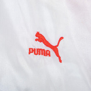 Giacca Eintracht Frankfurt Puma 1989/1990 by PUMA - Home (4)