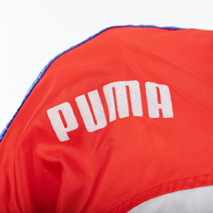 Giacca Eintracht Frankfurt Puma 1989/1990 by PUMA - Home (5)