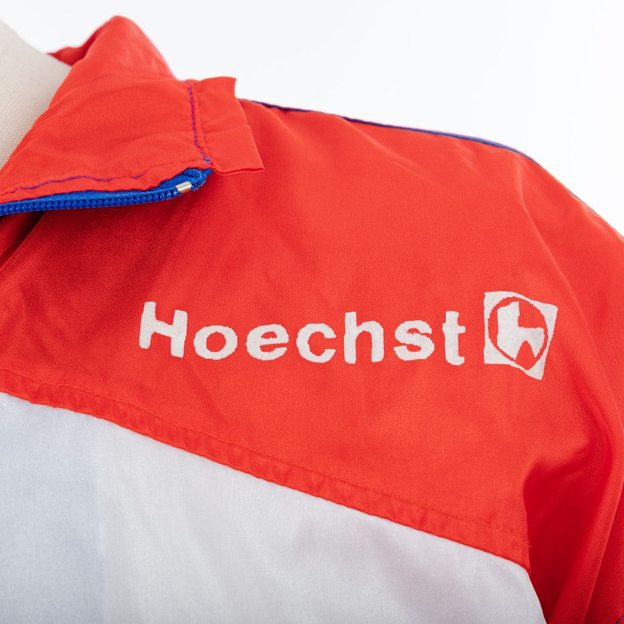 Giacca Eintracht Frankfurt Puma 1989/1990 by PUMA - Home (6)