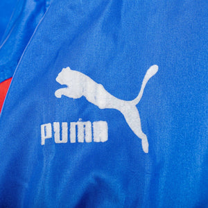 Giacca Eintracht Frankfurt Puma 1989/1990 by PUMA - Home (8)