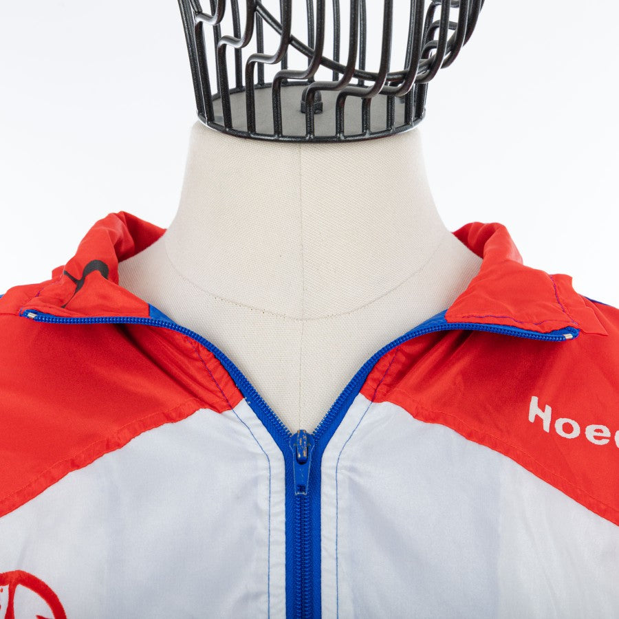 Giacca Eintracht Frankfurt Puma 1989/1990 by PUMA - Home (9)