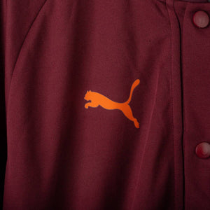 Giacca Esports Manchester City Puma 2023/2024 by PUMA - Home (10)