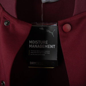 Giacca Esports Manchester City Puma 2023/2024 by PUMA - Home (17)