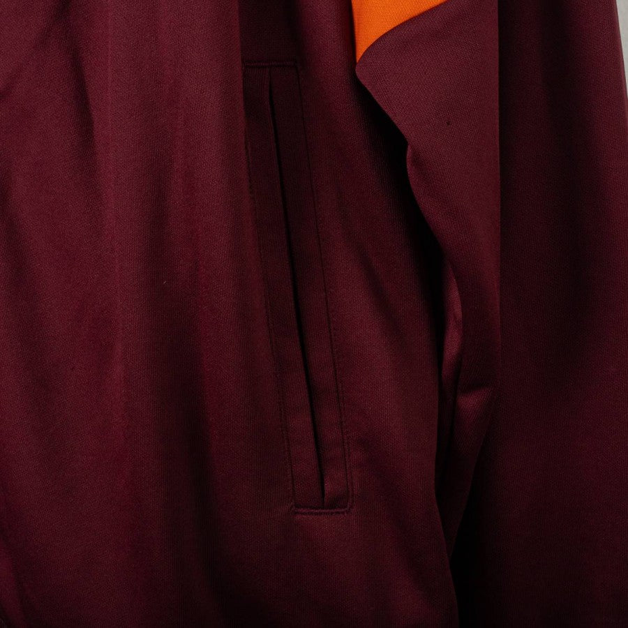 Giacca Esports Manchester City Puma 2023/2024 by PUMA - Home (19)