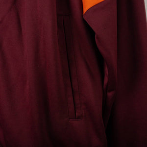 Giacca Esports Manchester City Puma 2023/2024 by PUMA - Home (19)