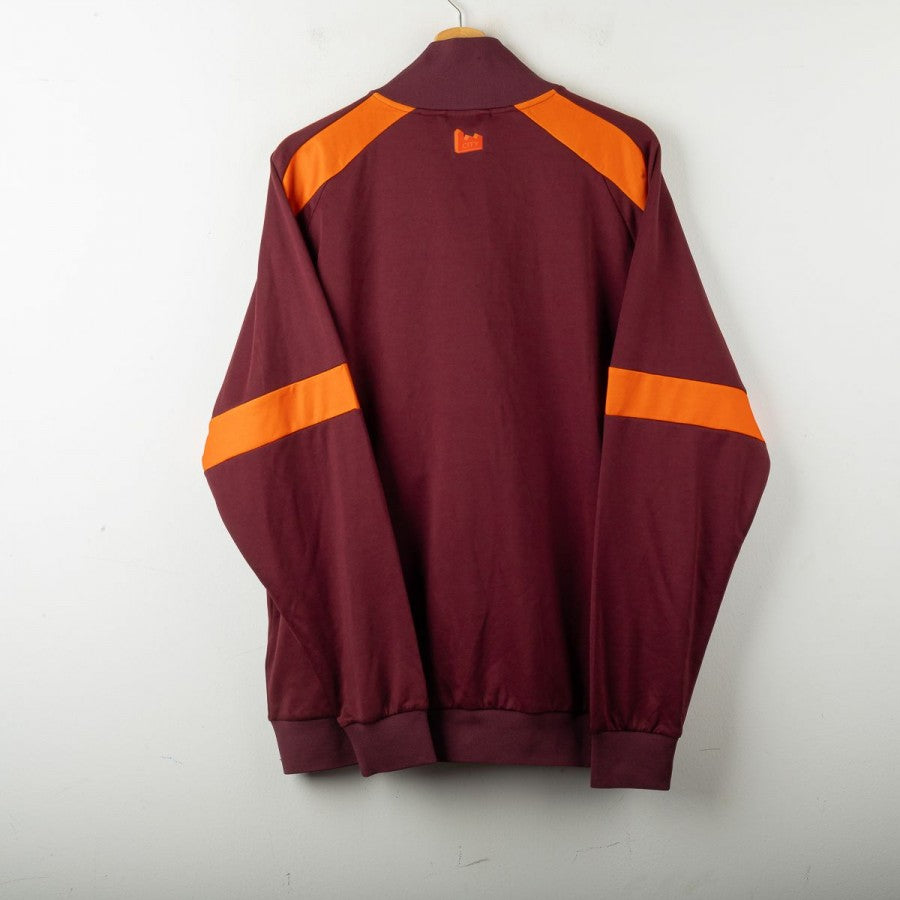 Giacca Esports Manchester City Puma 2023/2024 by PUMA - Home (2)