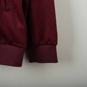 Giacca Esports Manchester City Puma 2023/2024 by PUMA - Home (20)